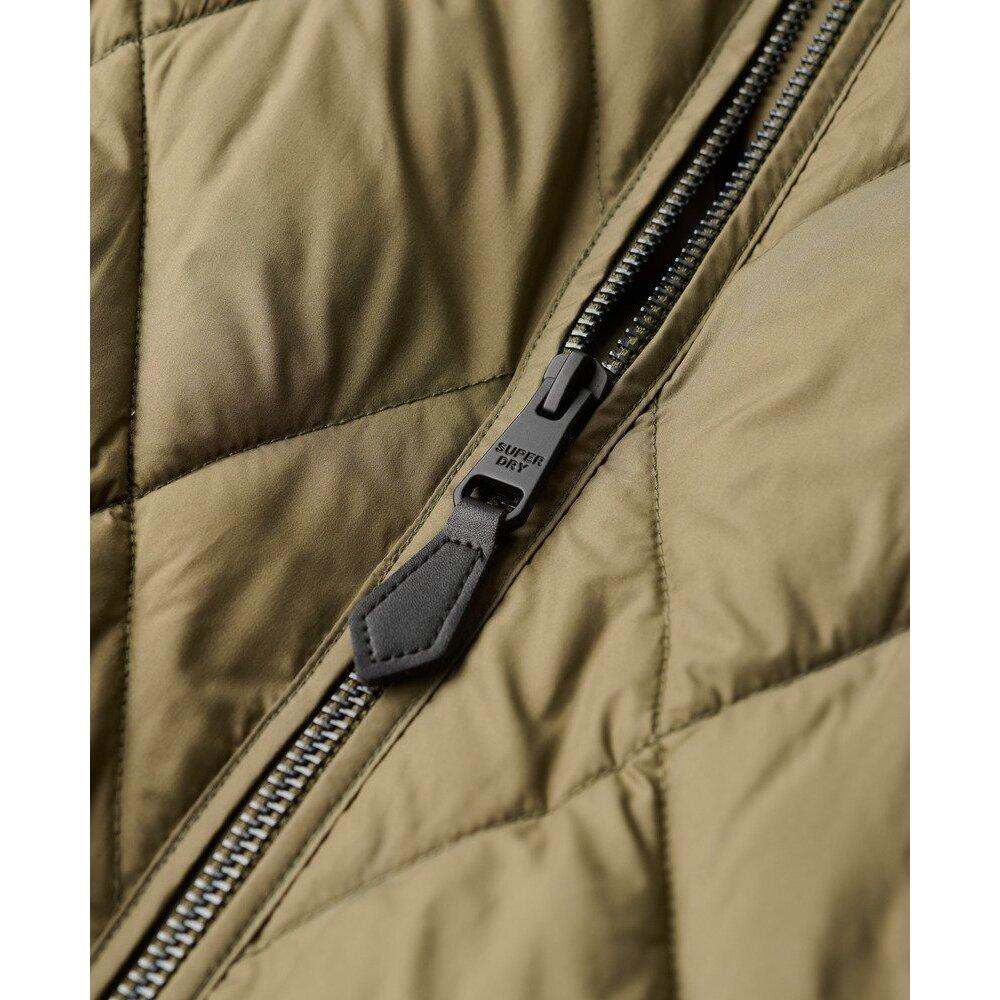 product/s/u/superdry_w5011796a-8tq_vert-ciboulette_7.jpg