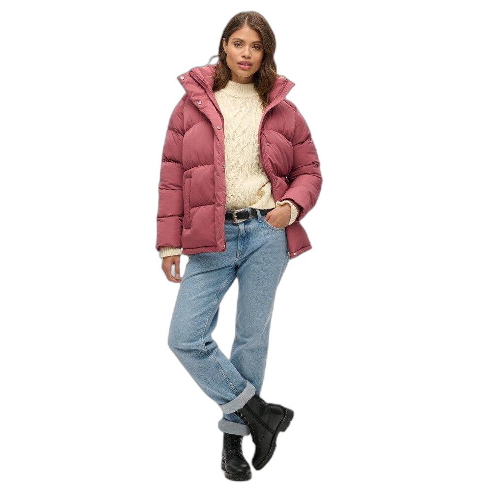 product/s/u/superdry_w5011798a-2wl_bordeaux-roan-rouge_2.jpg