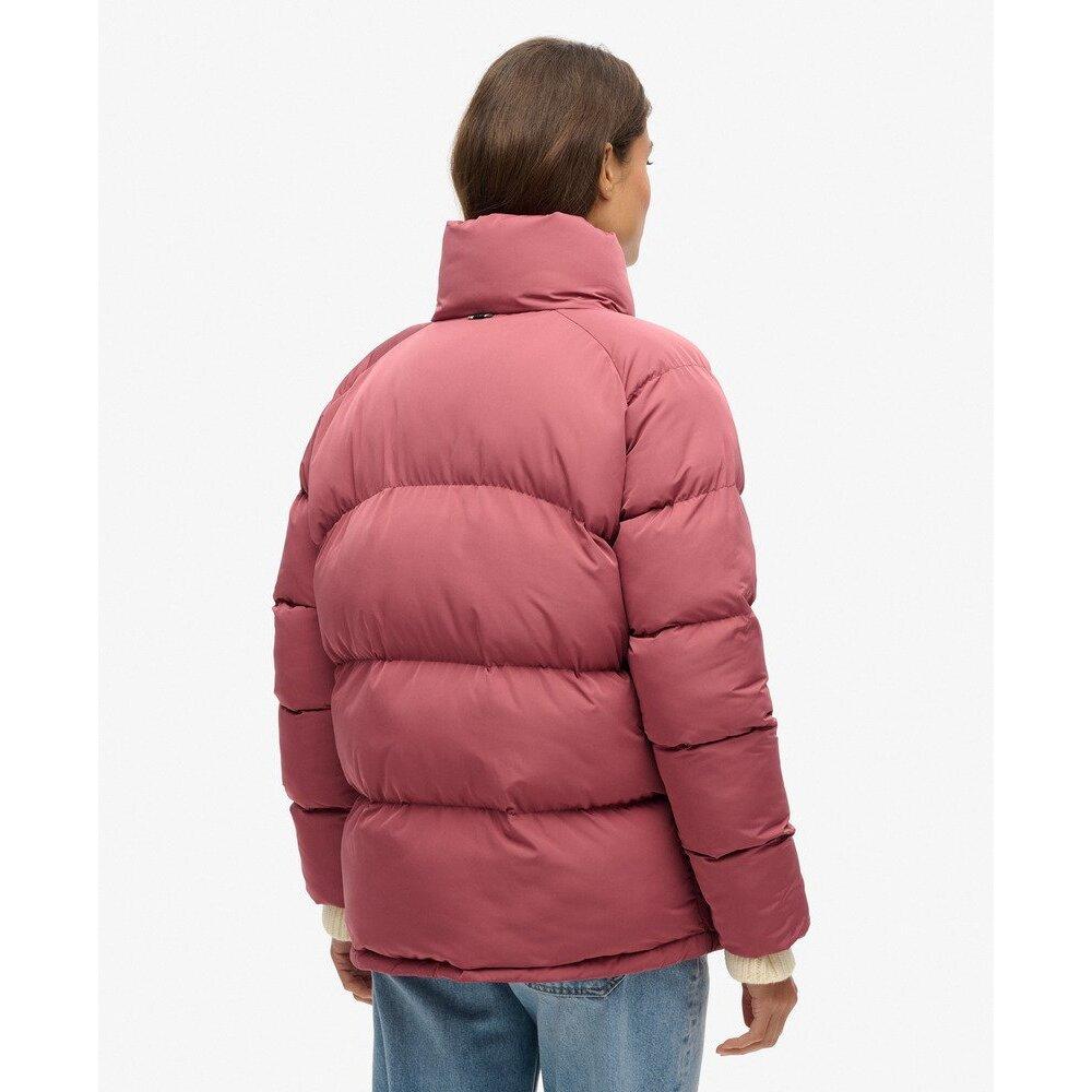 product/s/u/superdry_w5011798a-2wl_bordeaux-roan-rouge_3.jpg