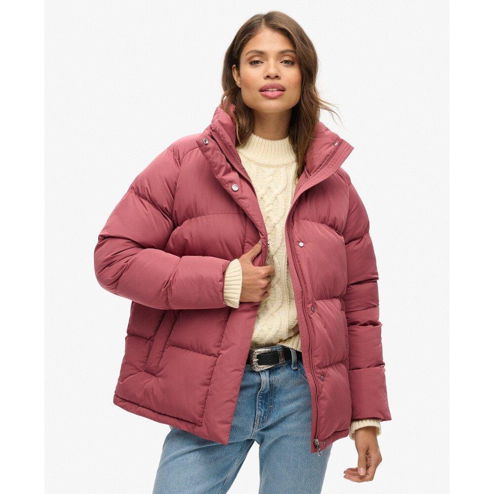 product/s/u/superdry_w5011798a-2wl_bordeaux-roan-rouge_4.jpg