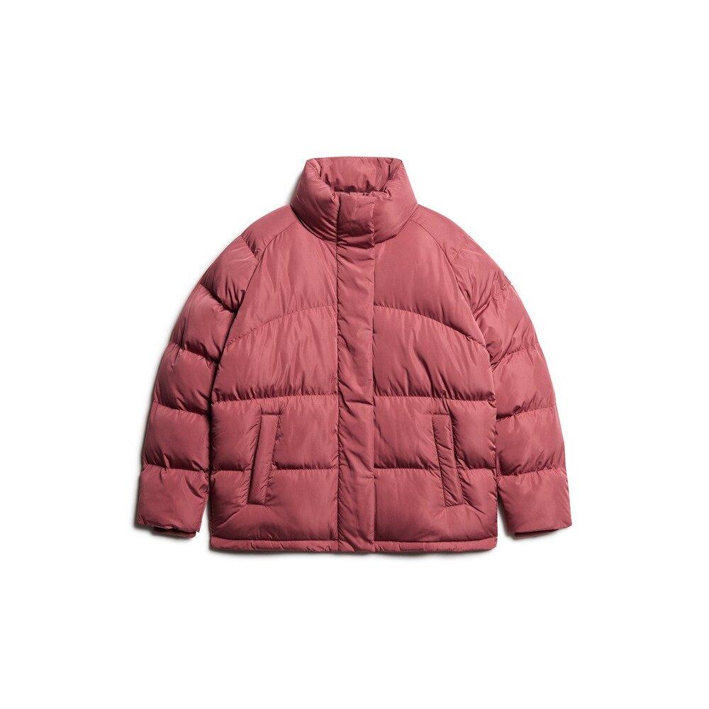 product/s/u/superdry_w5011798a-2wl_bordeaux-roan-rouge_6.jpg