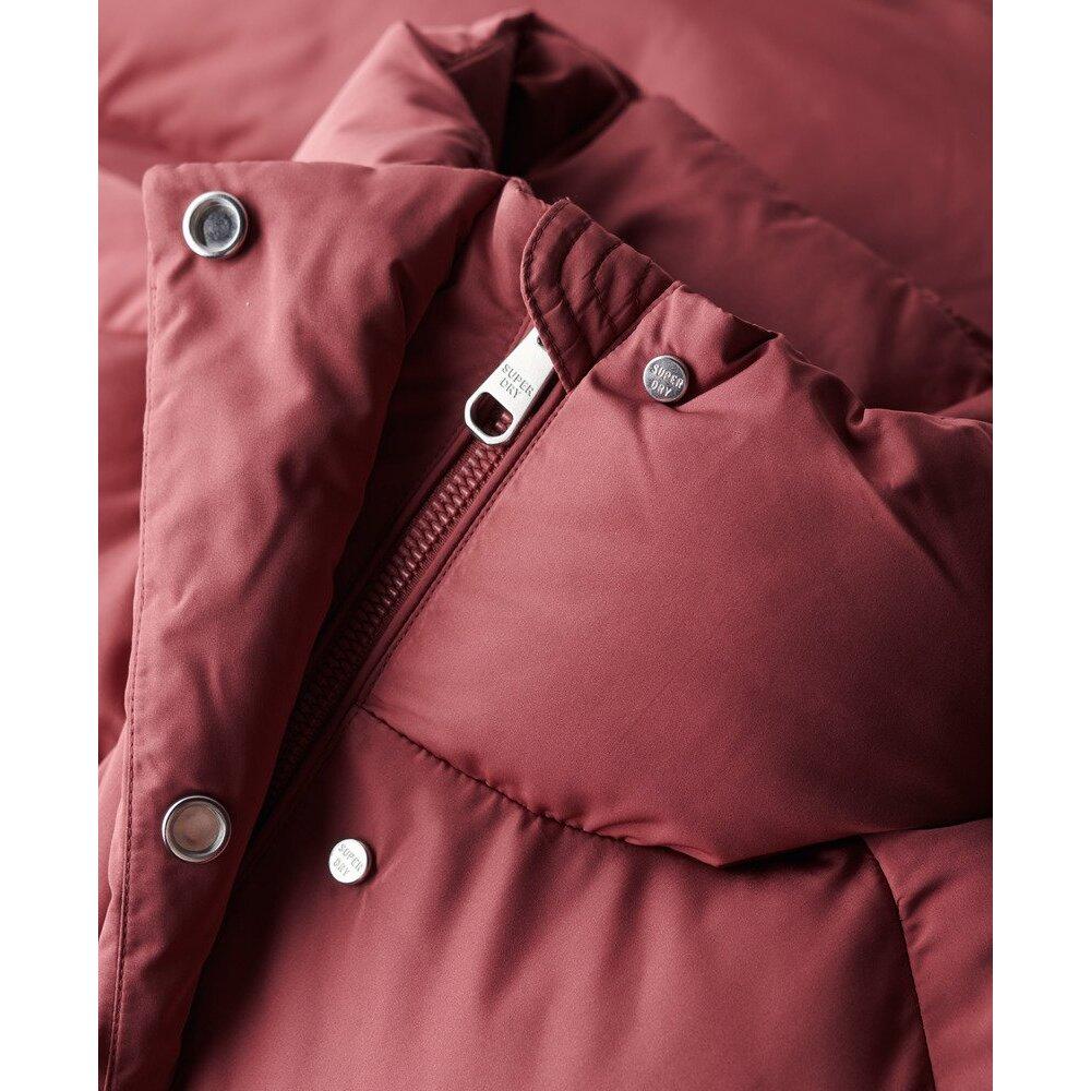 product/s/u/superdry_w5011798a-2wl_bordeaux-roan-rouge_7.jpg