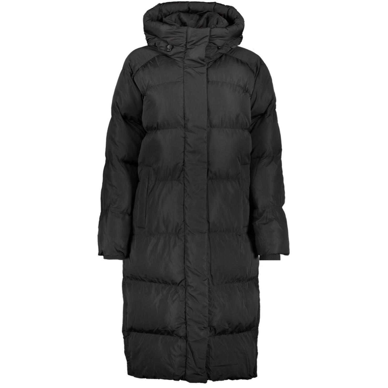 product/s/u/superdry_w5011801a-02a_black_1.jpg