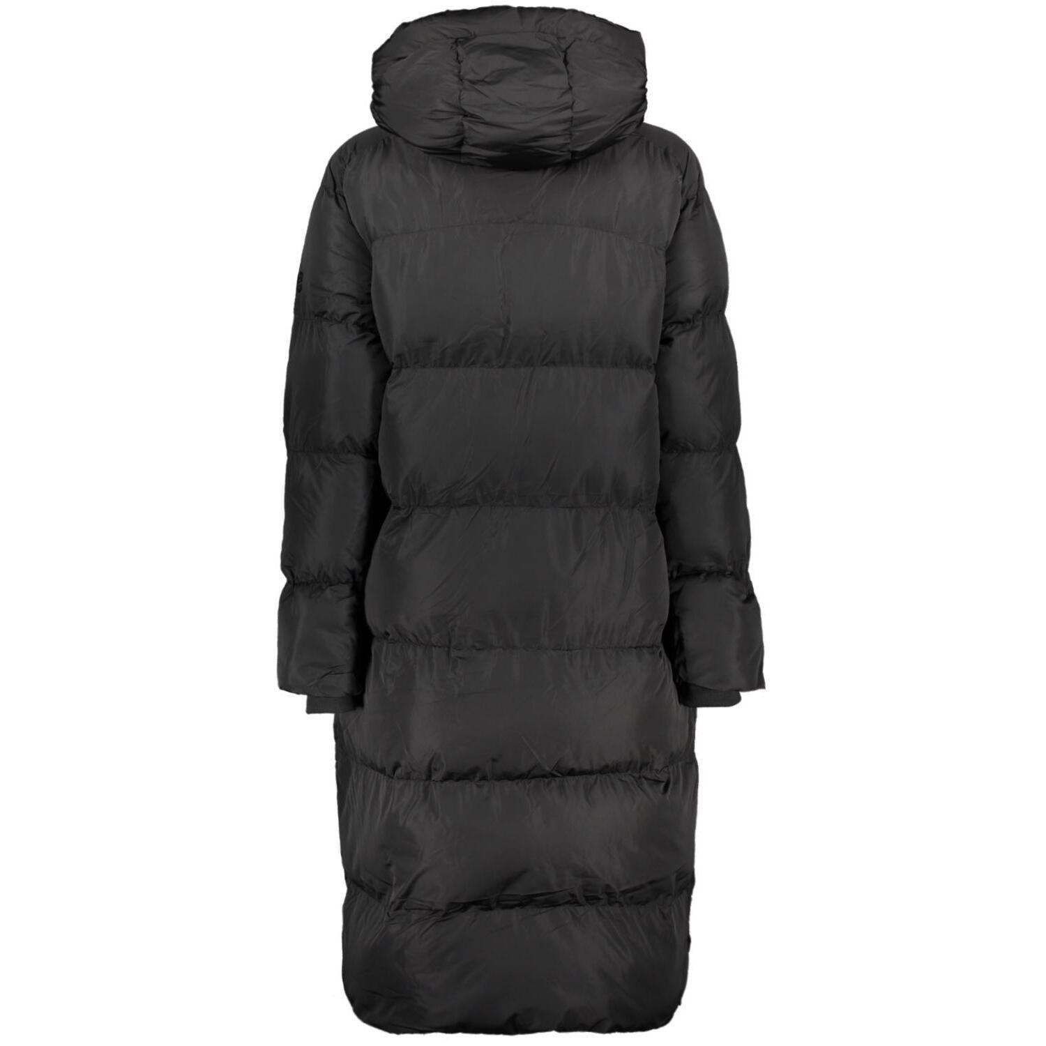 product/s/u/superdry_w5011801a-02a_black_2.jpg