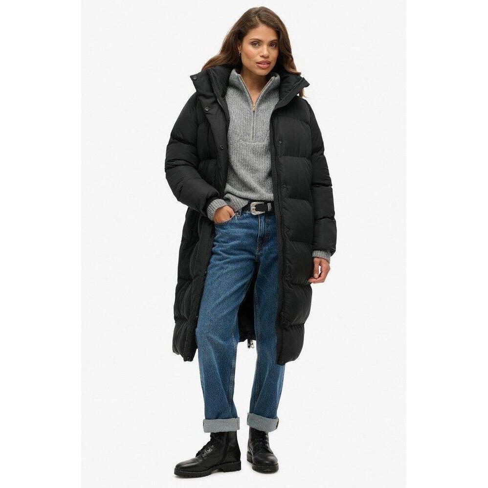 product/s/u/superdry_w5011801a-02a_black_3.jpg