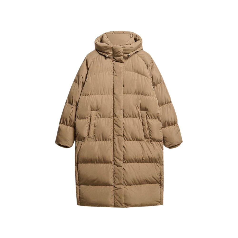 product/s/u/superdry_w5011801a-8ko_marron-fossile_2.jpg