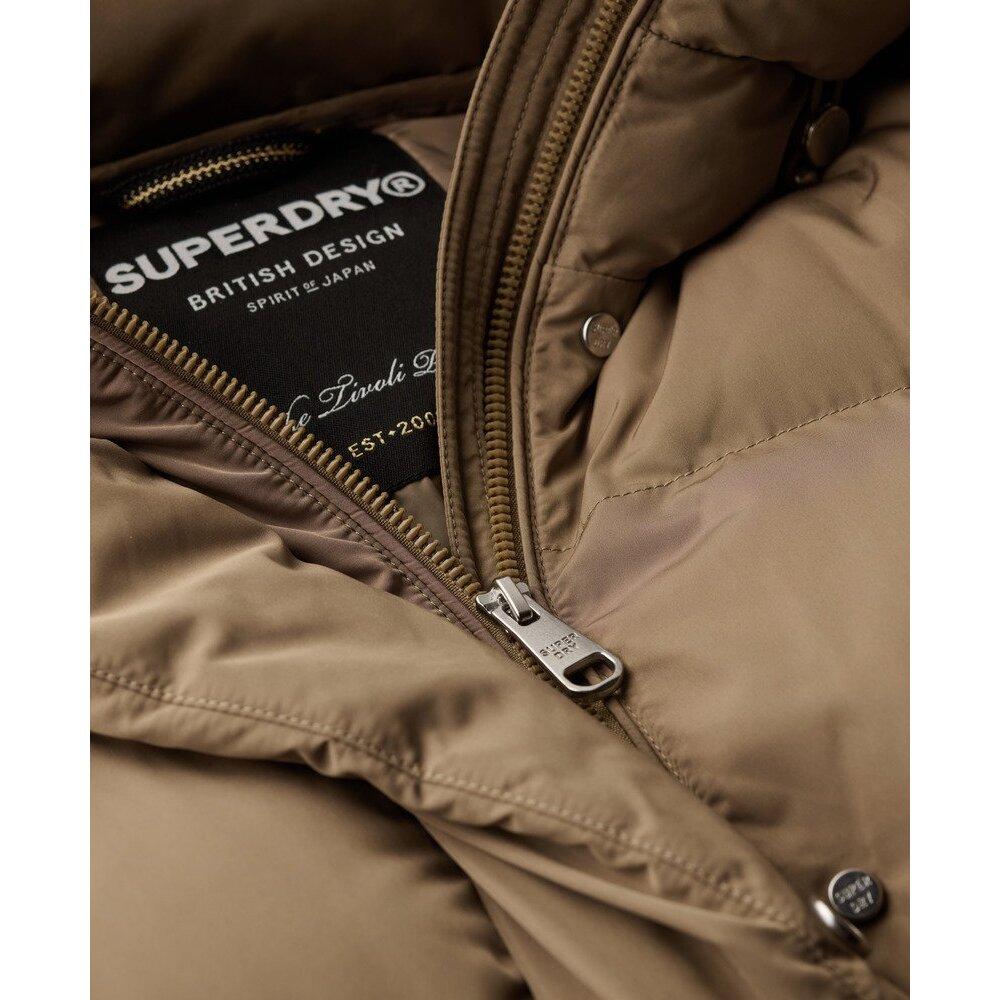 product/s/u/superdry_w5011801a-8ko_marron-fossile_4.jpg