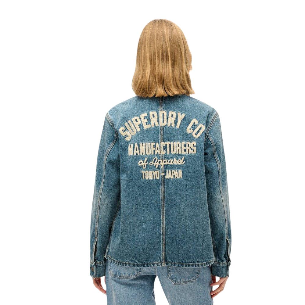 product/s/u/superdry_w5011809a-7nj_bleu-vintage-fulton_1.jpg