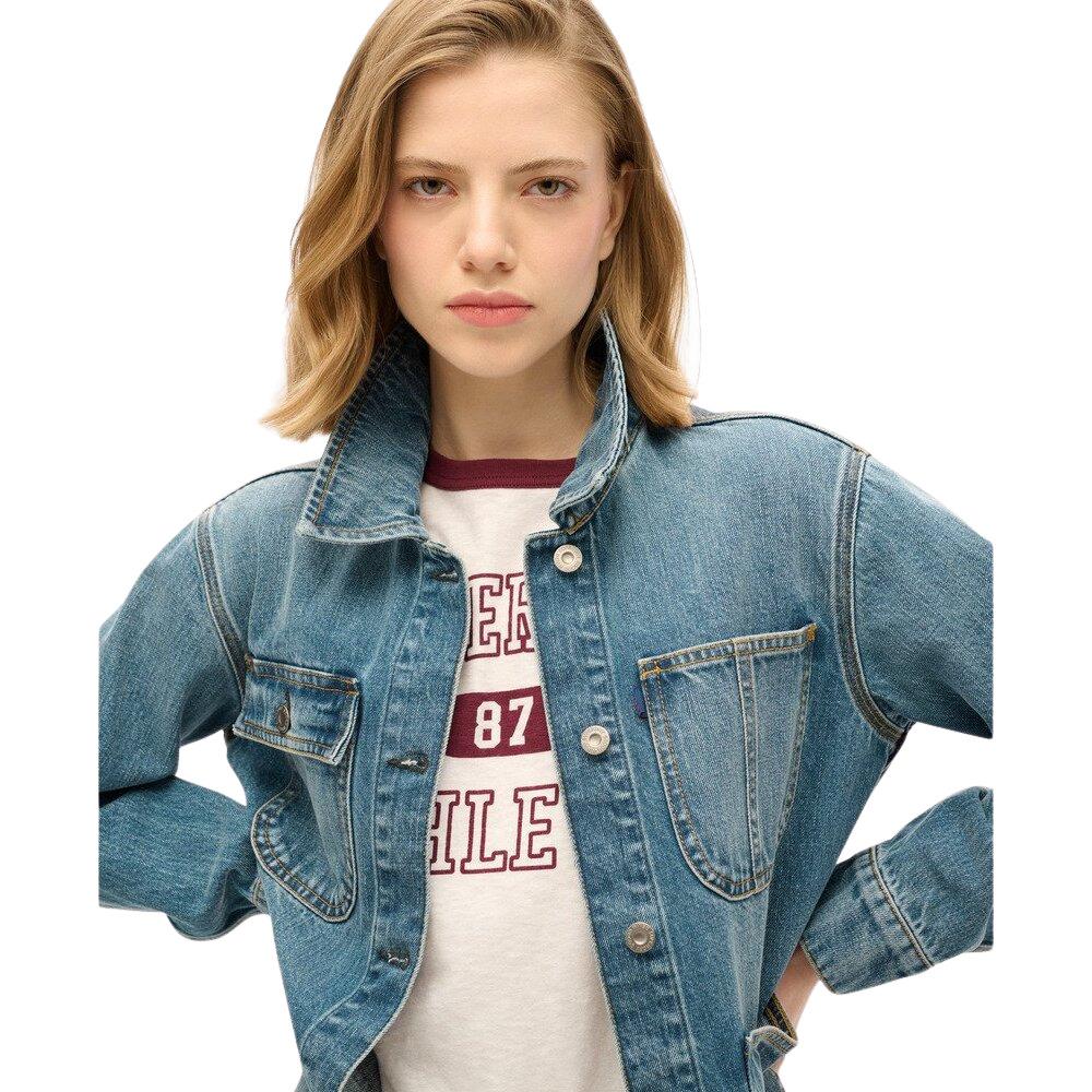 product/s/u/superdry_w5011809a-7nj_bleu-vintage-fulton_2.jpg
