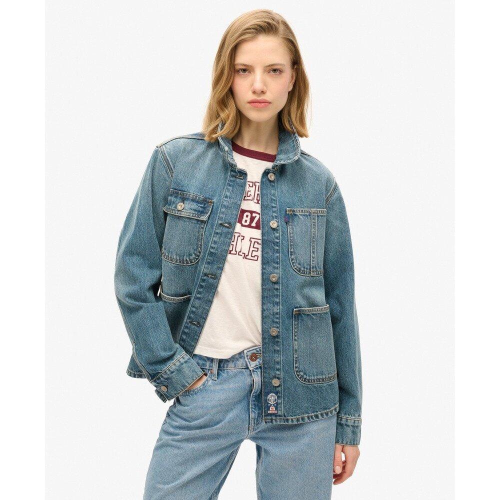 product/s/u/superdry_w5011809a-7nj_bleu-vintage-fulton_5.jpg