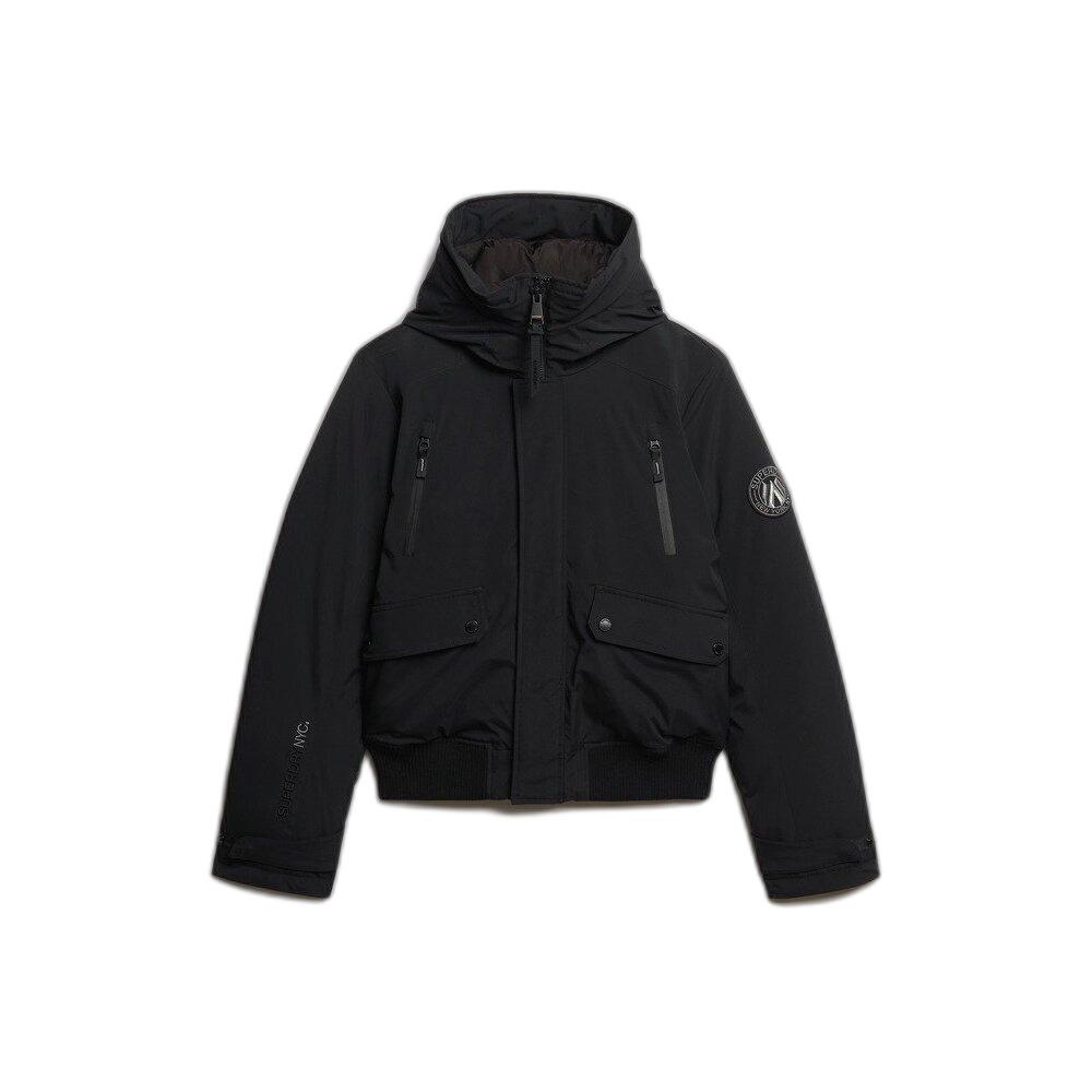 product/s/u/superdry_w5011824a-02a_noir_1.jpg