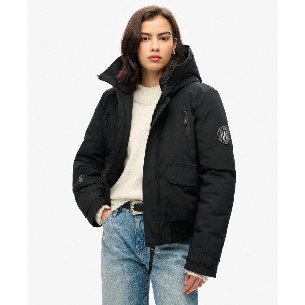 product/s/u/superdry_w5011824a-02a_noir_7.jpg