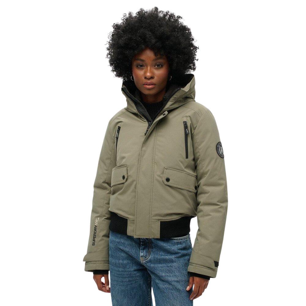 product/s/u/superdry_w5011824a-8mi_vert-olive-poudre_1.jpg