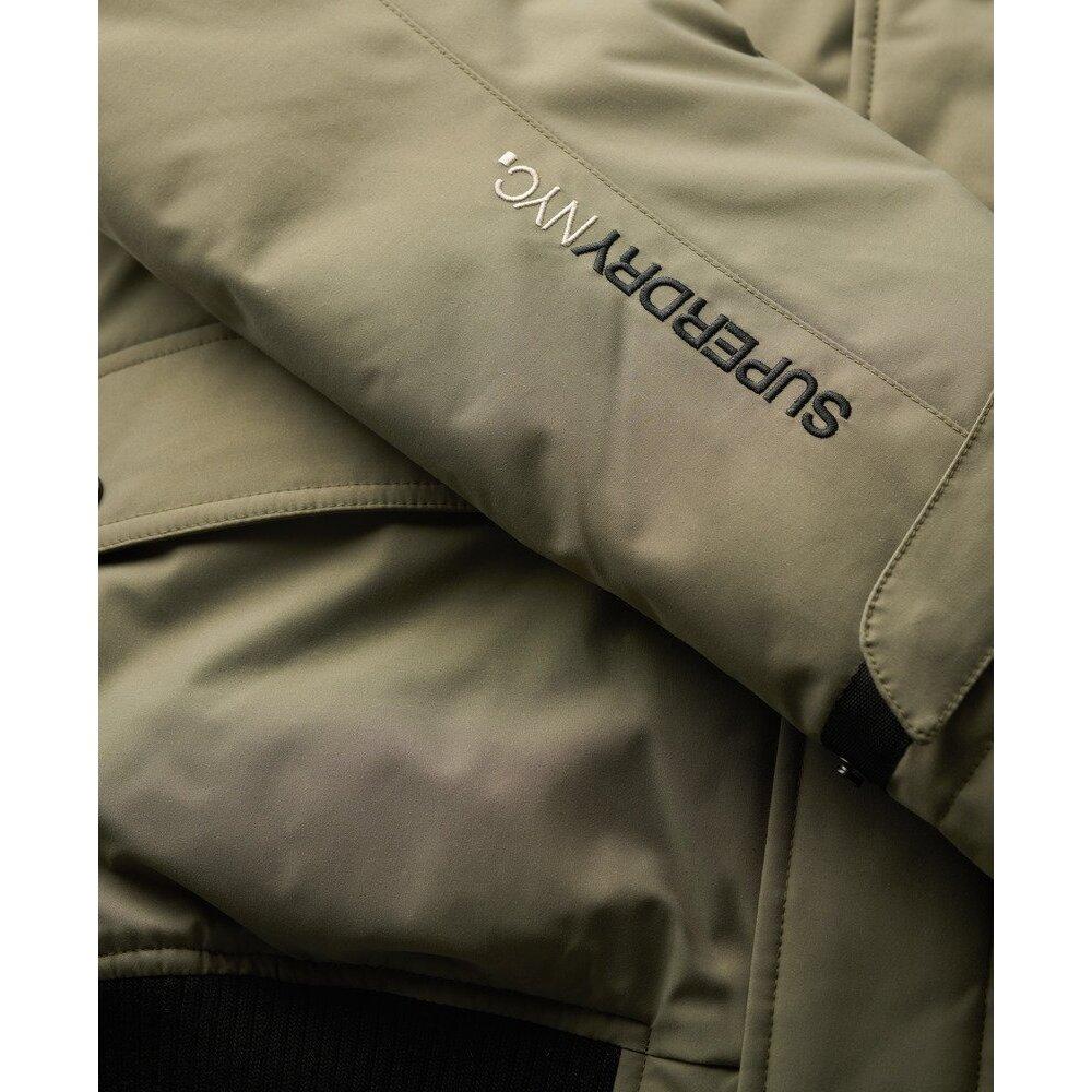 product/s/u/superdry_w5011824a-8mi_vert-olive-poudre_5.jpg