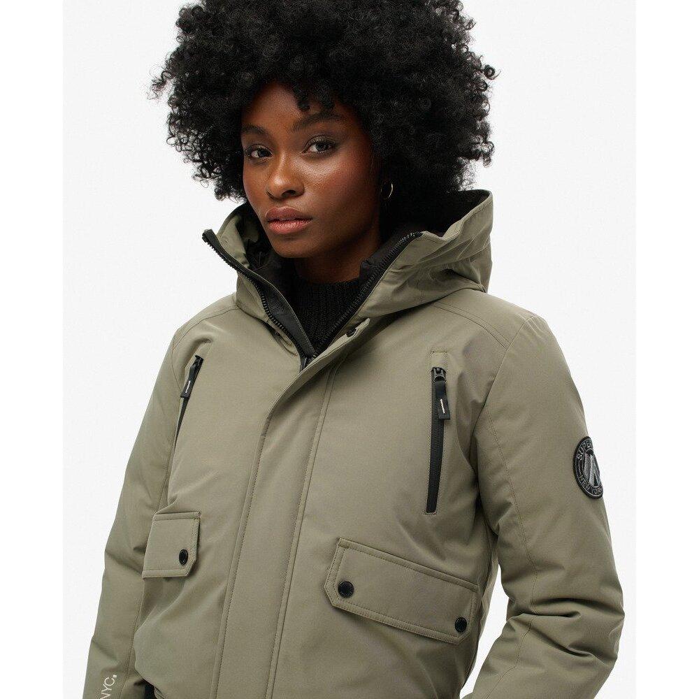 product/s/u/superdry_w5011824a-8mi_vert-olive-poudre_6.jpg