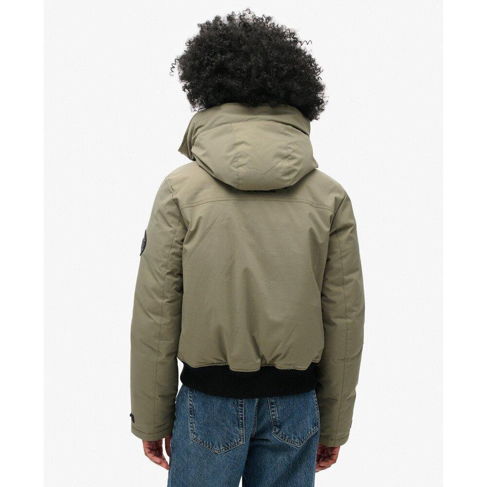 product/s/u/superdry_w5011824a-8mi_vert-olive-poudre_7.jpg