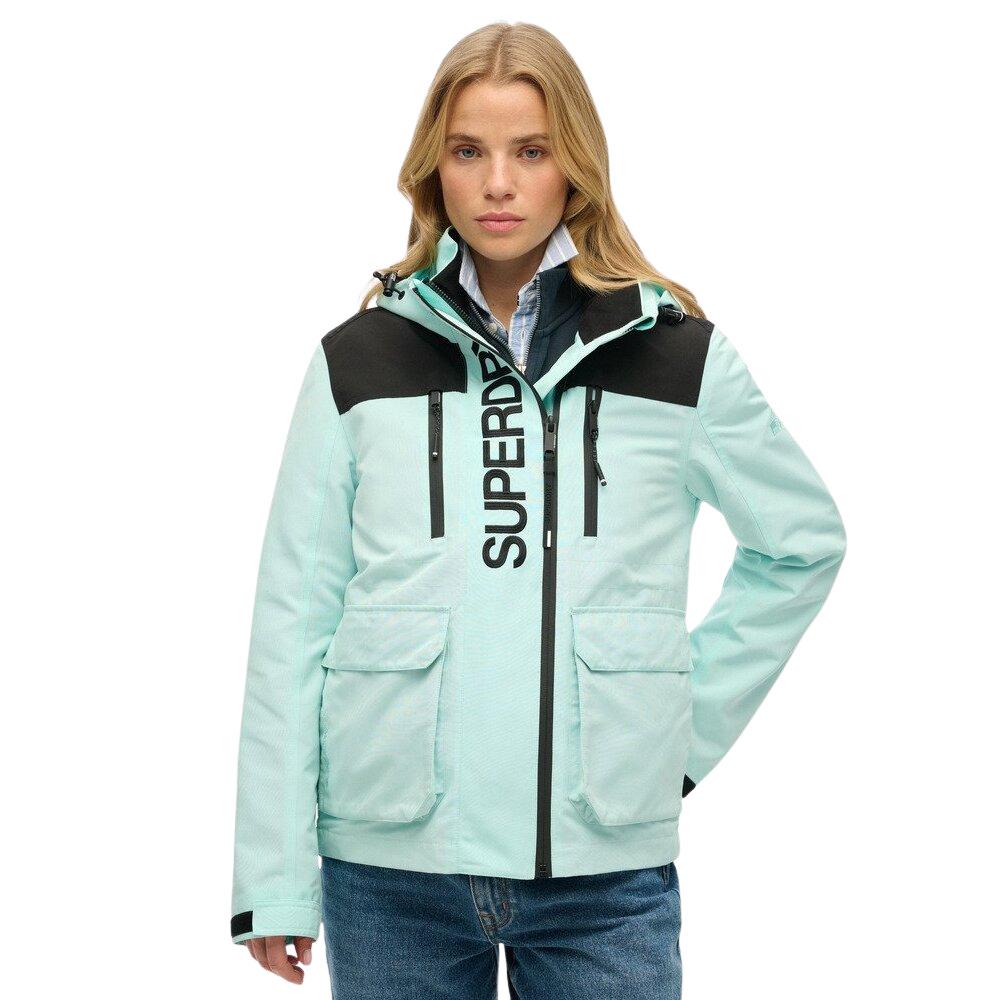 product/s/u/superdry_w5011847a-d9m_bleu-cali-noir_2.jpg