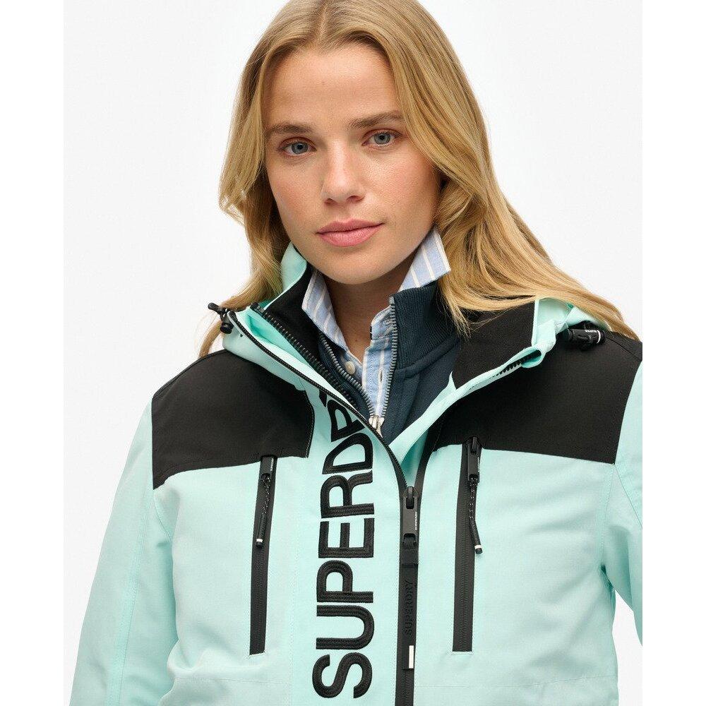 product/s/u/superdry_w5011847a-d9m_bleu-cali-noir_3.jpg
