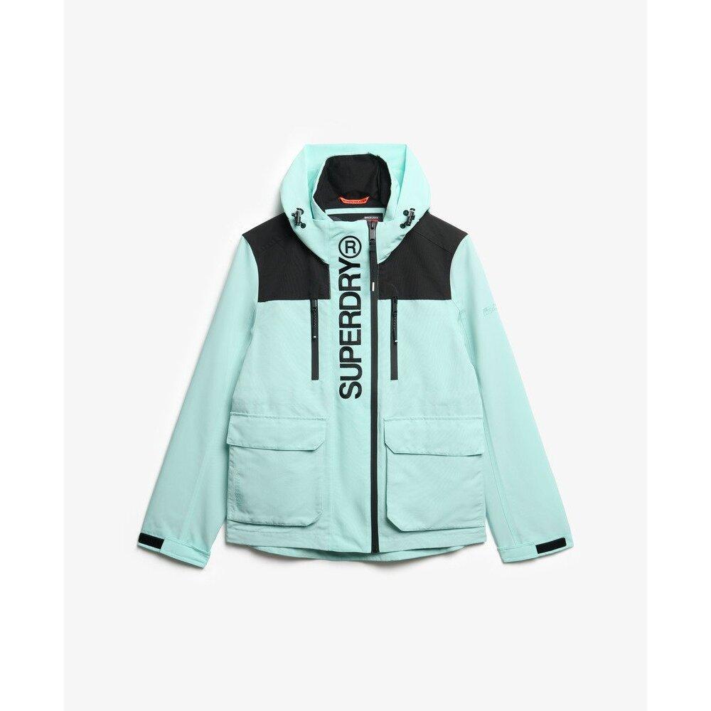 product/s/u/superdry_w5011847a-d9m_bleu-cali-noir_4.jpg