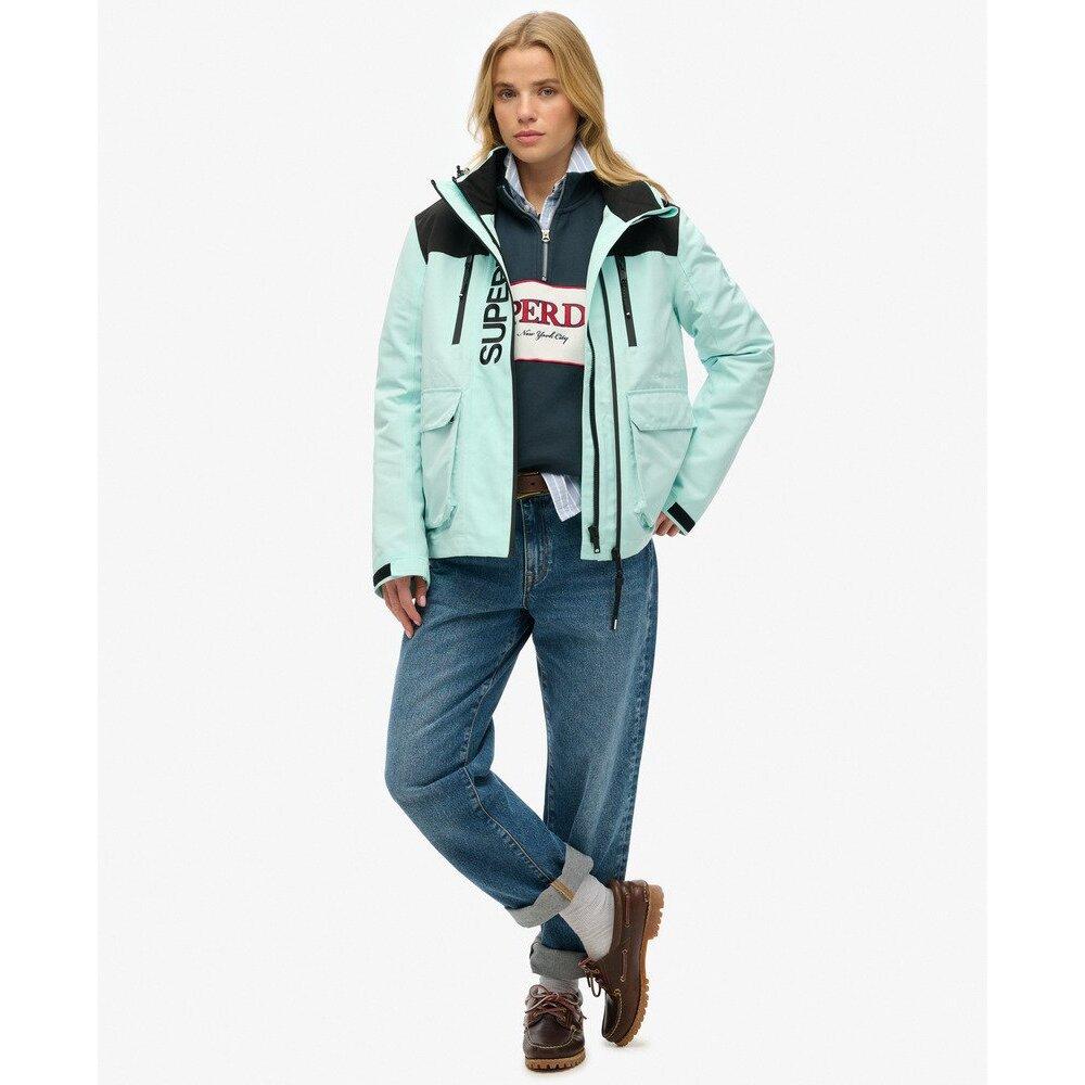 product/s/u/superdry_w5011847a-d9m_bleu-cali-noir_6.jpg