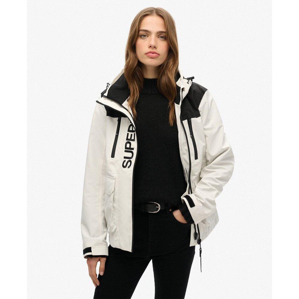 product/s/u/superdry_w5011847a-yhm_blanc-casse-noir_3.jpg
