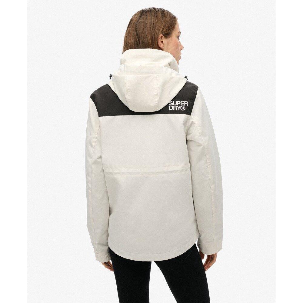 product/s/u/superdry_w5011847a-yhm_blanc-casse-noir_4.jpg