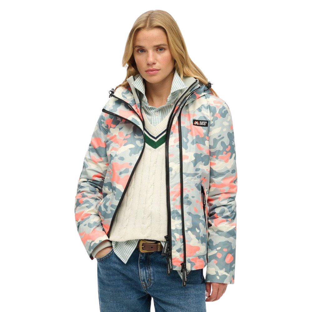 product/s/u/superdry_w5011850a-e1x_camouflage-gris-puritain_2.jpg