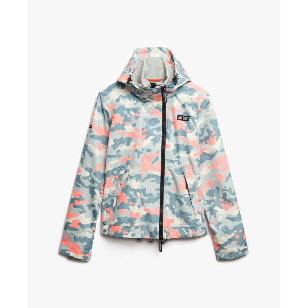product/s/u/superdry_w5011850a-e1x_camouflage-gris-puritain_4.jpg