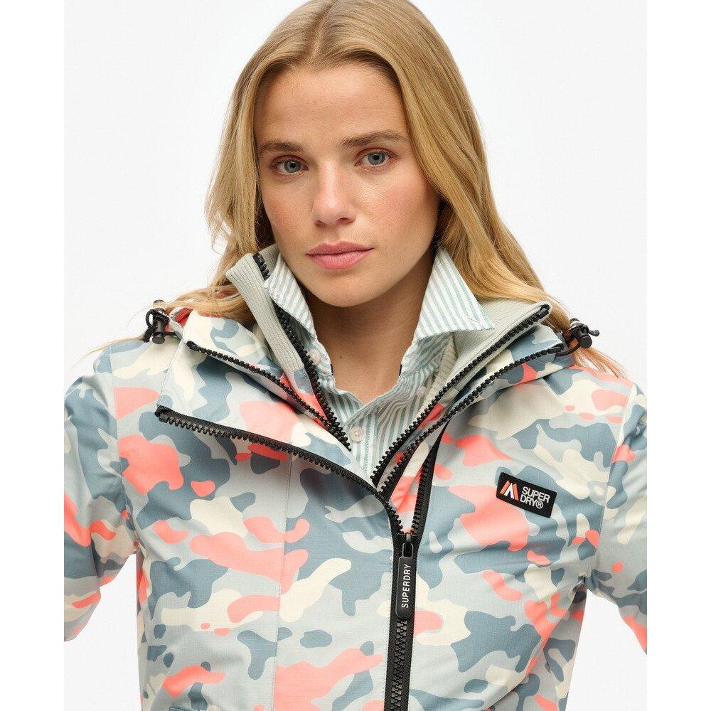 product/s/u/superdry_w5011850a-e1x_camouflage-gris-puritain_5.jpg