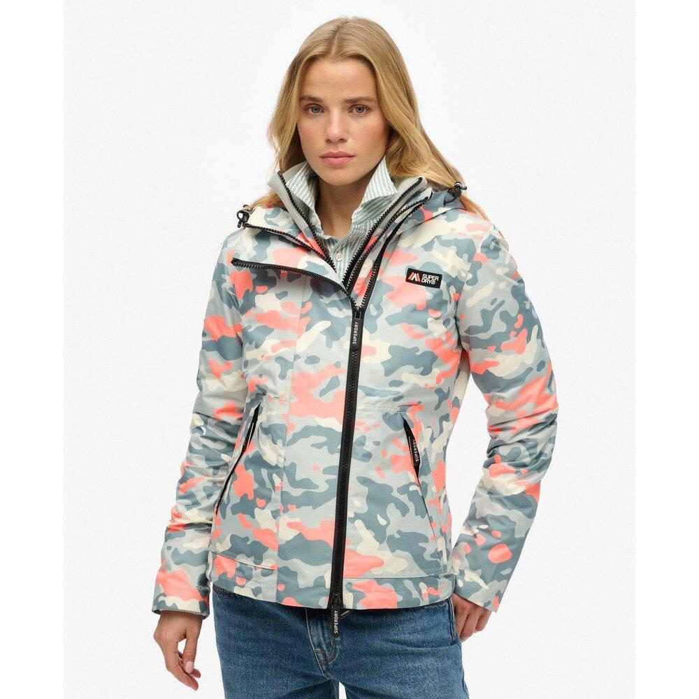 product/s/u/superdry_w5011850a-e1x_camouflage-gris-puritain_7.jpg