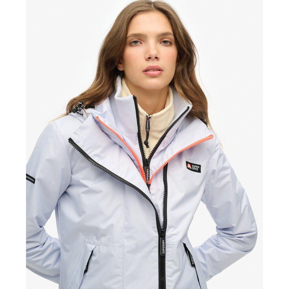 product/s/u/superdry_w5011850a-e8g_violet-glace-chine_3.jpg