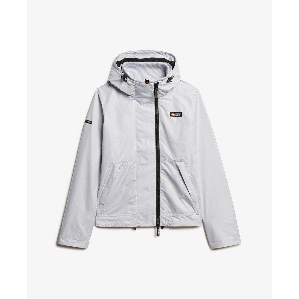product/s/u/superdry_w5011850a-e8g_violet-glace-chine_4.jpg