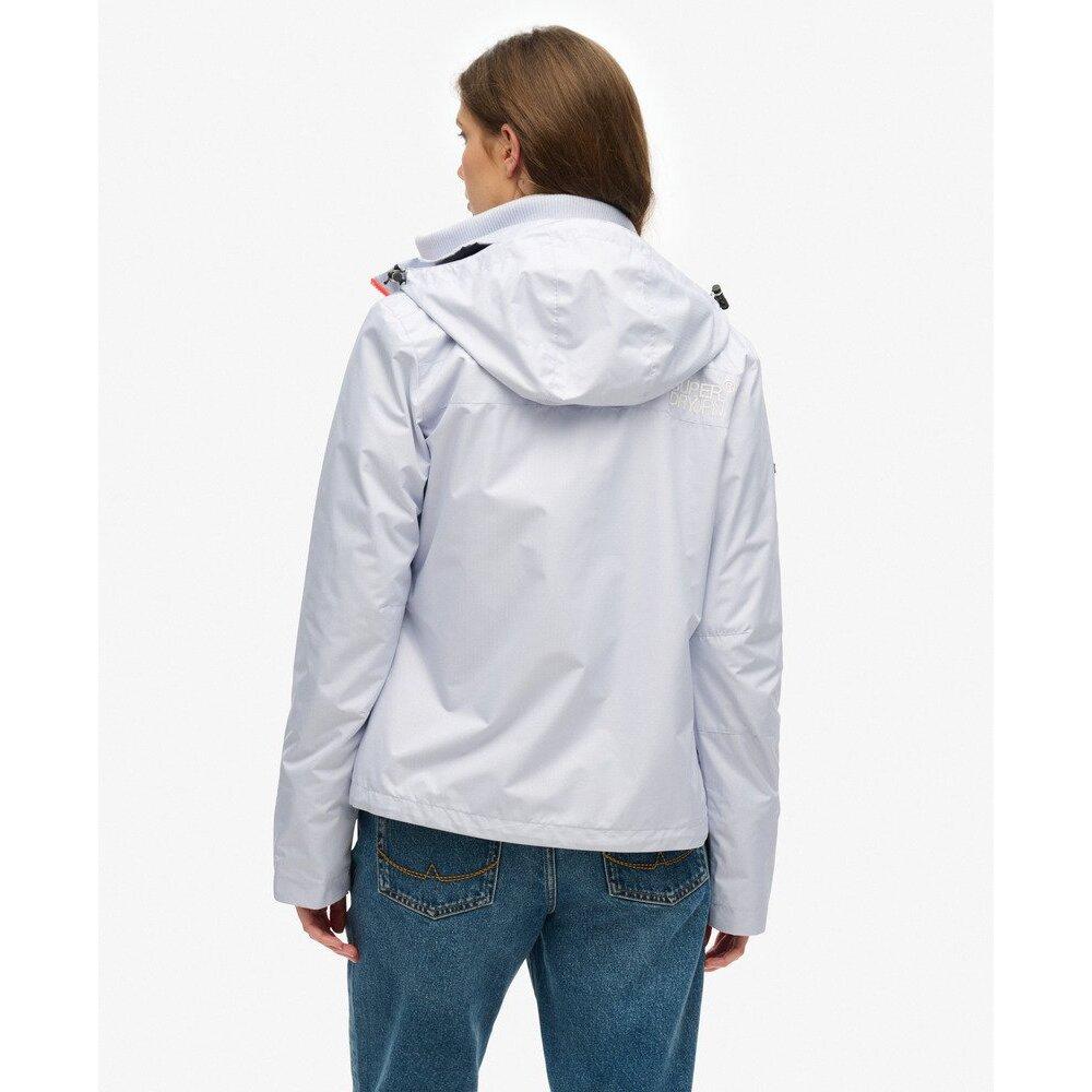 product/s/u/superdry_w5011850a-e8g_violet-glace-chine_6.jpg