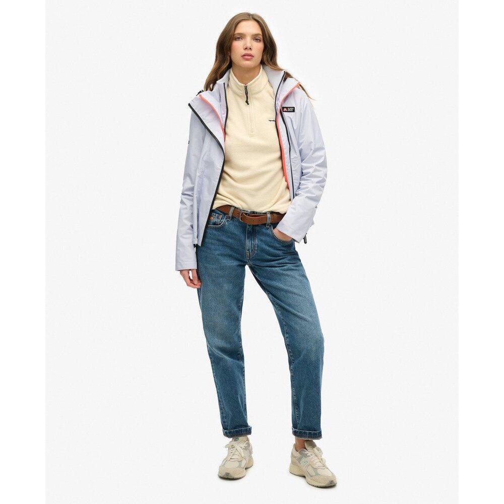product/s/u/superdry_w5011850a-e8g_violet-glace-chine_7.jpg