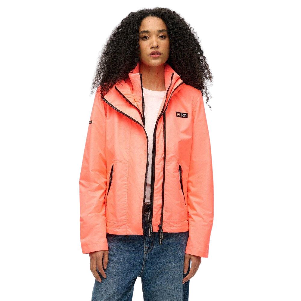 product/s/u/superdry_w5011850a-t7g_corail-pastelline_1.jpg