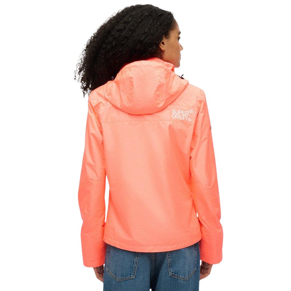 product/s/u/superdry_w5011850a-t7g_corail-pastelline_2.jpg
