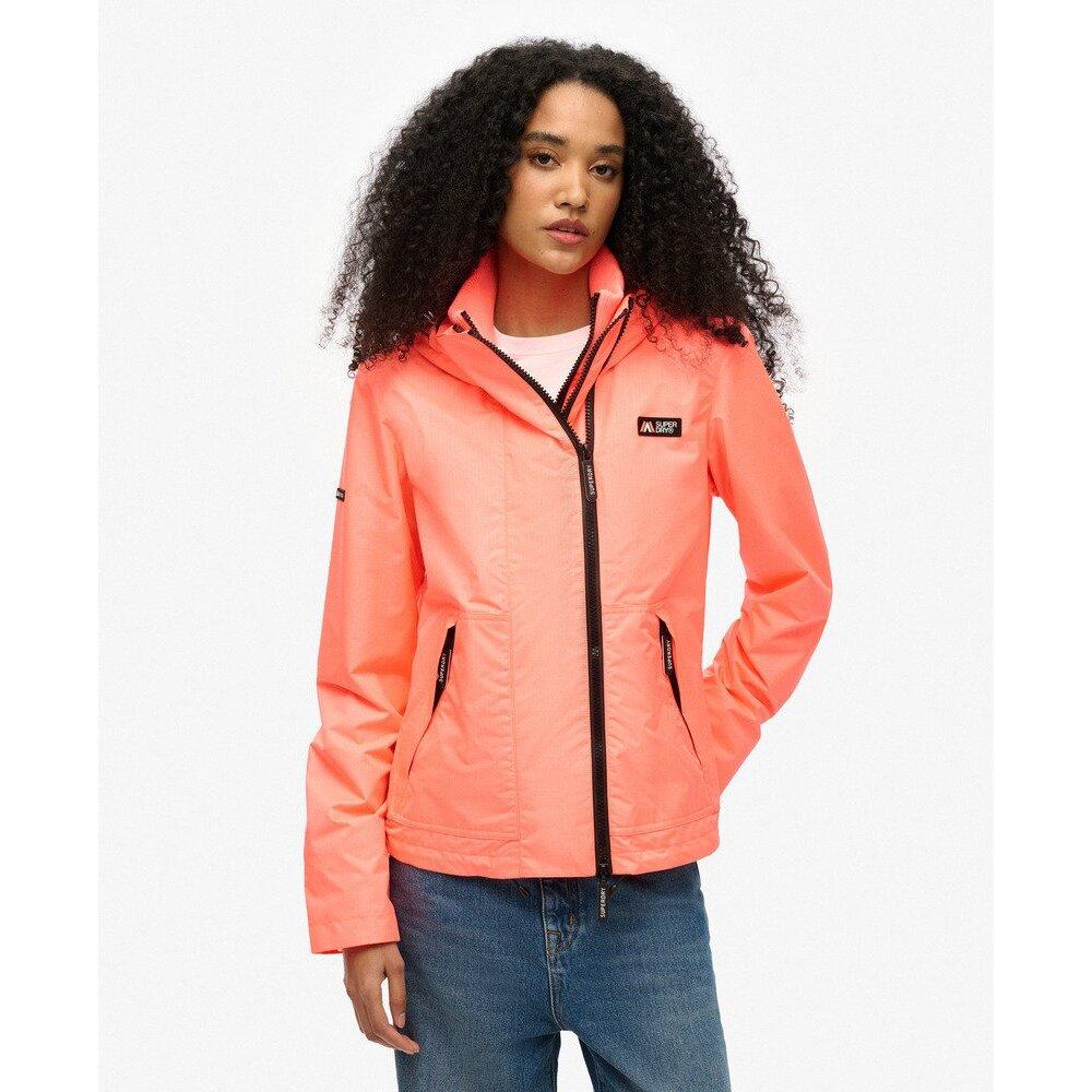 product/s/u/superdry_w5011850a-t7g_corail-pastelline_3.jpg