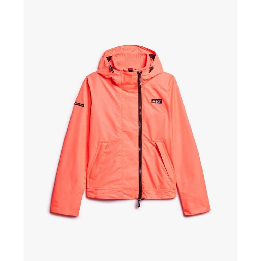 product/s/u/superdry_w5011850a-t7g_corail-pastelline_4.jpg