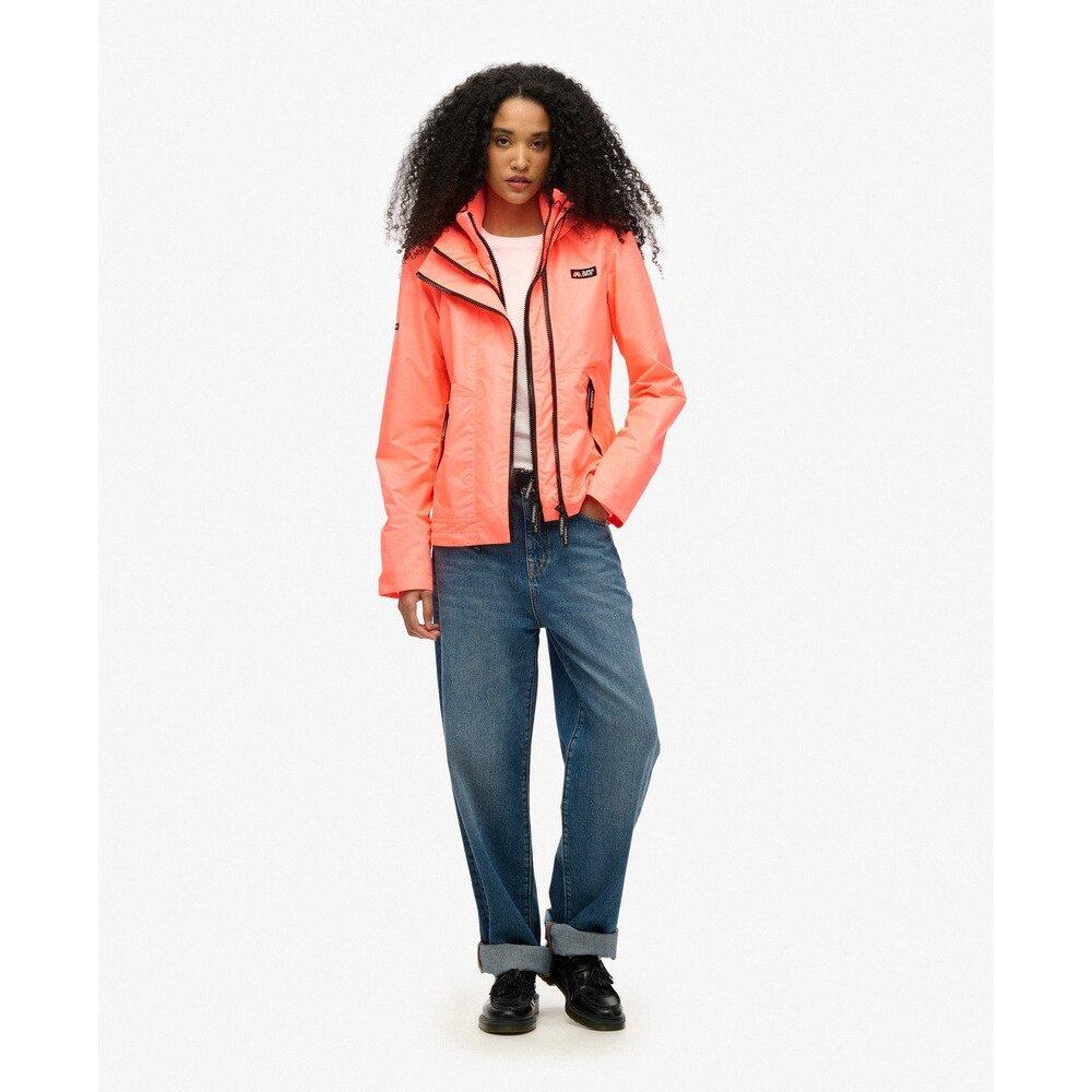 product/s/u/superdry_w5011850a-t7g_corail-pastelline_5.jpg
