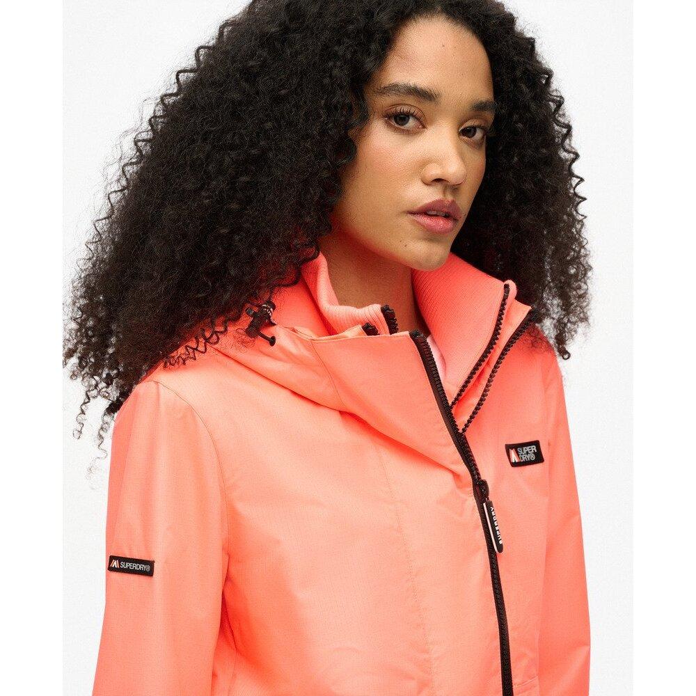 product/s/u/superdry_w5011850a-t7g_corail-pastelline_6.jpg