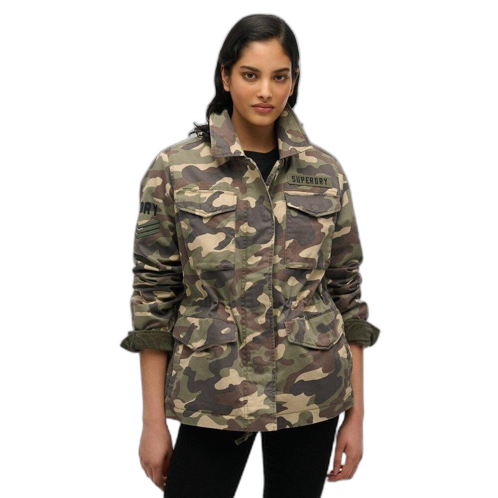 product/s/u/superdry_w5011854a-f28_kaki-camouflage_1.jpg