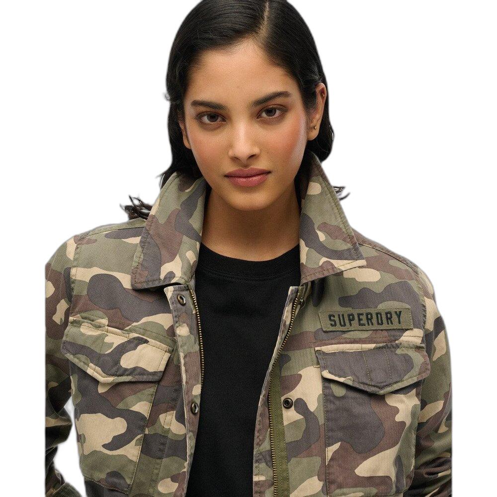 product/s/u/superdry_w5011854a-f28_kaki-camouflage_2.jpg