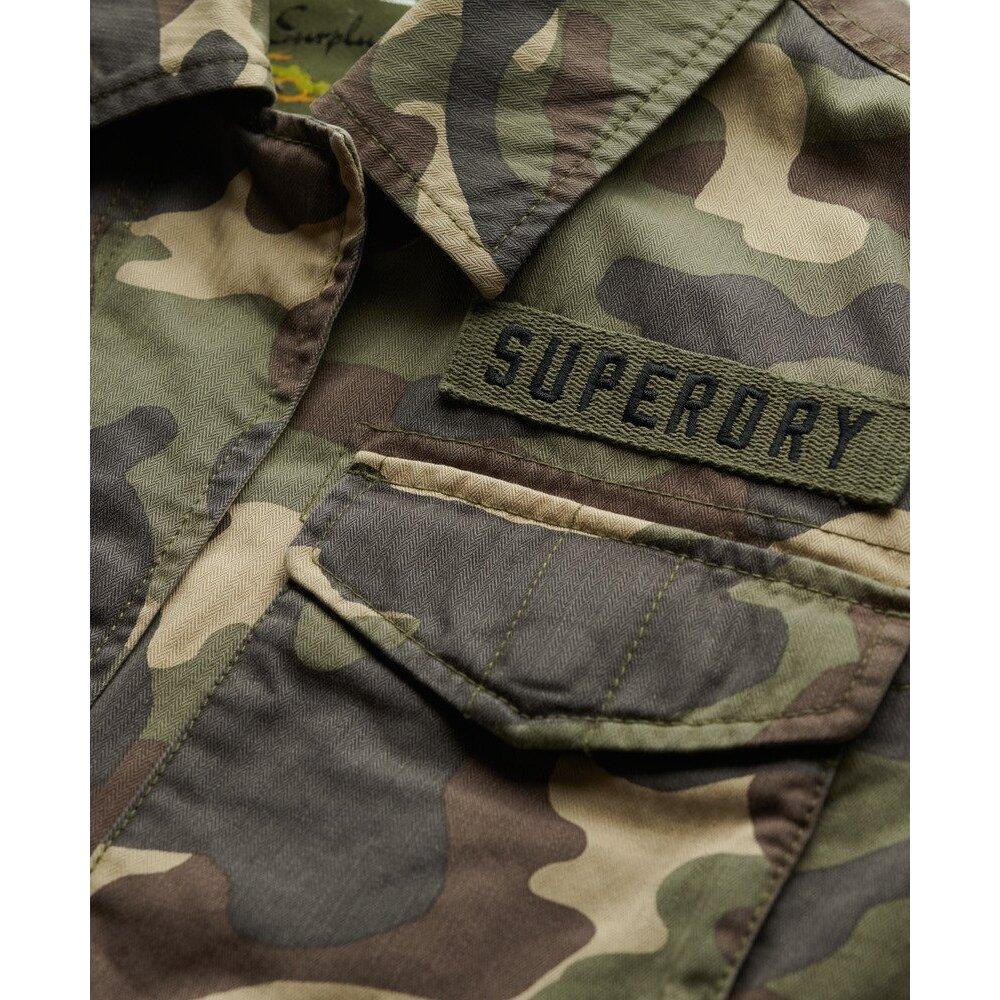 product/s/u/superdry_w5011854a-f28_kaki-camouflage_3.jpg