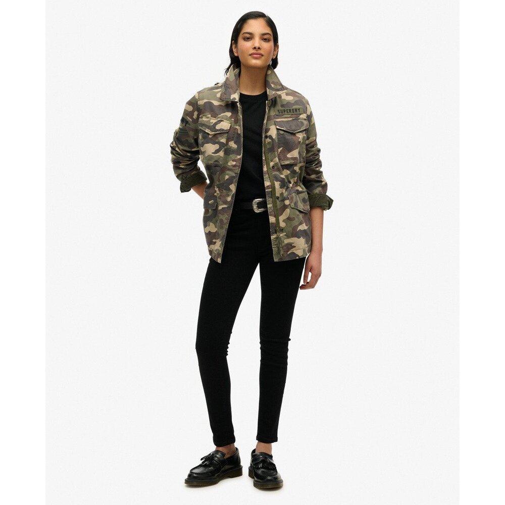 product/s/u/superdry_w5011854a-f28_kaki-camouflage_5.jpg