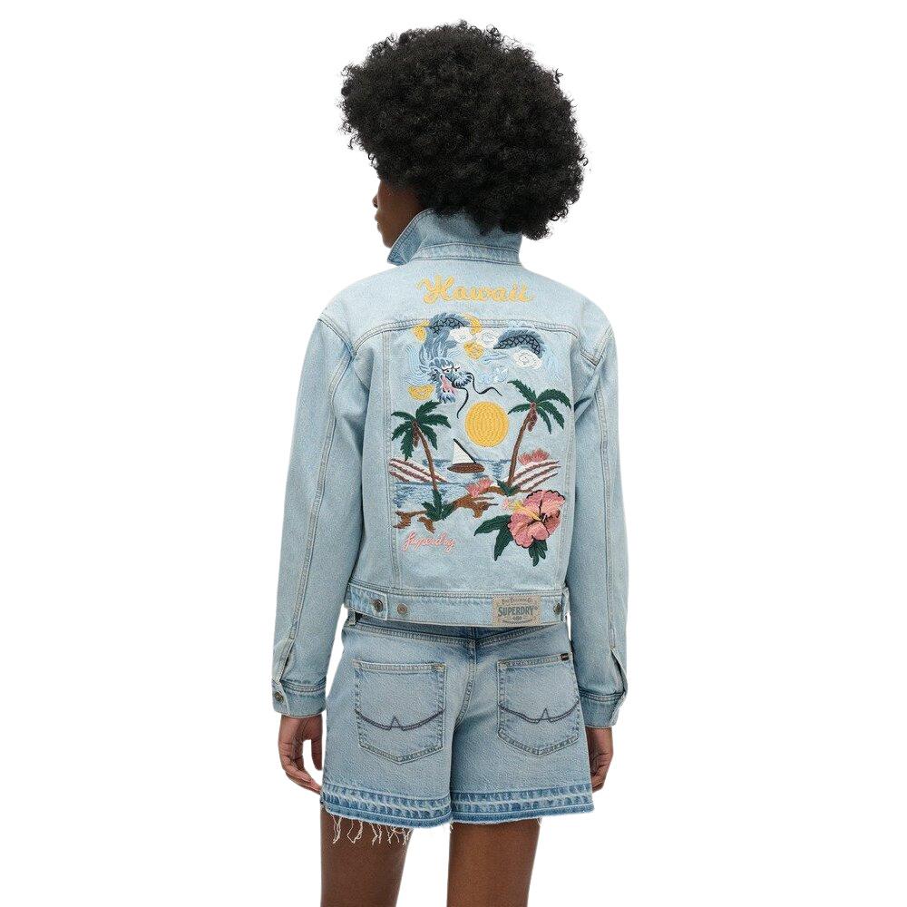 product/s/u/superdry_w5011855a-6za_echo-clair-vintage_2.jpg
