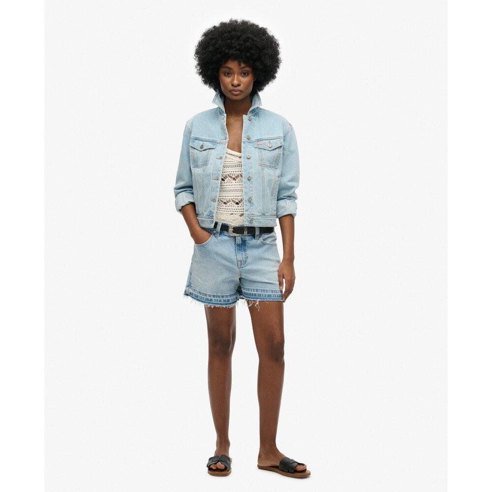 product/s/u/superdry_w5011855a-6za_echo-clair-vintage_3.jpg