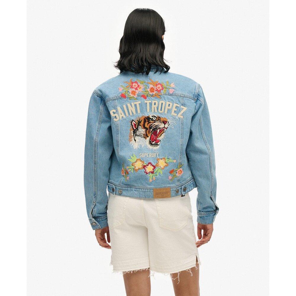 product/s/u/superdry_w5011855a-d9h_bleu-boston-vintage_7.jpg