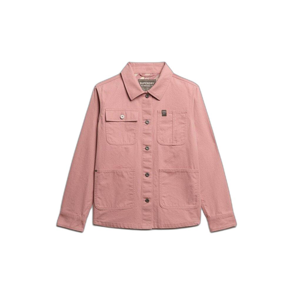 product/s/u/superdry_w5011856a-mip_rose-cendre_1.jpg