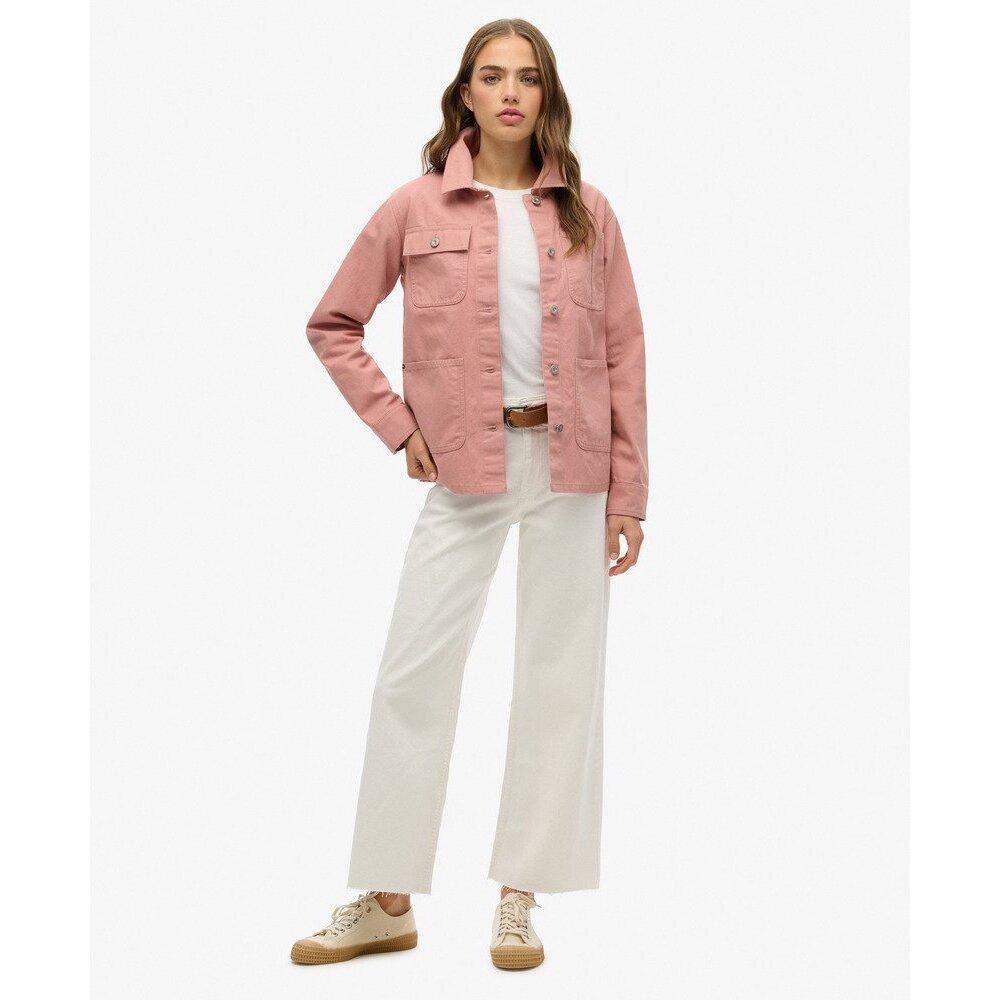 product/s/u/superdry_w5011856a-mip_rose-cendre_3.jpg