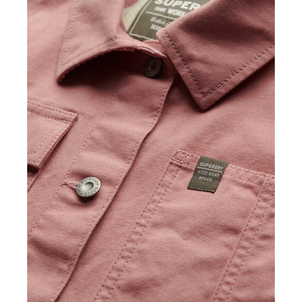 product/s/u/superdry_w5011856a-mip_rose-cendre_5.jpg
